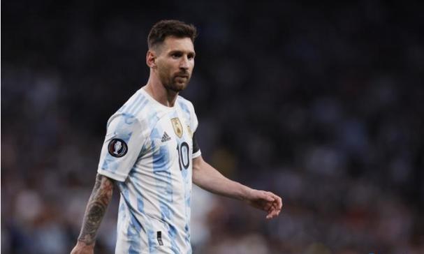 一场0-2!揪出成都蓉城4大“水货” 不堪重任 2人恐被徐正源弃用